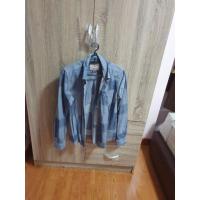 ราคา MC Jeansมือสองสภาพดีเบอร์M (5251770366)