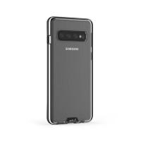 ราคา GALAXY S10 PLUS CASE - Clarity (4411079150)
