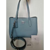 ราคา Coach Avenue  Carryall F48734 แท้ % จาก​USA (13352952945)