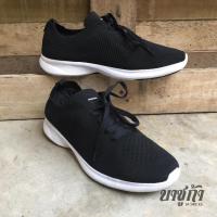 ราคา รองเท้าผ้าใบ /สีดำ /เบอร์ 41 (รองเท้ามือสอง) (29226583570)
