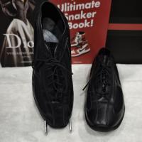ราคา รองเท้า Gucci งานมือสองงานตู้ญี่ปุ่น Sz37/23.5cm (29941288355)