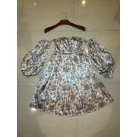 ราคา เดรสงานป้าย widelia@real (29878183244)