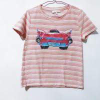 ราคา Lyn around มือ2 ใส่น้อยครั้ง (1868642448)