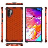 ราคา BEECOMB CASE SAMSUNG NOTE 10 PLUS - เคส SAMSUNG GALAXY NOTE 10 PLUS (43455745346)