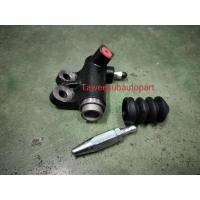 ราคา ปั๊มคลัชนิ่ม STRADA CYCLONE 4D56 ปั้มคลัชล่าง ขนาด (15/16) 24มิล PCNCYCLONE (25922267609)
