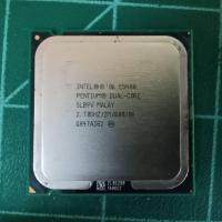 ราคา CPU Intel Pentium Dual Core E5400 ( Socket LGA775 ) (24740240413)