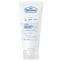 ราคา DR.BELMEUR CLARIFYING FACIAL MOISTURIZER (3569136539)