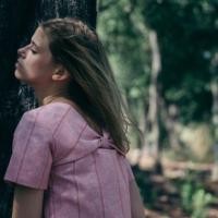 ราคา SAMMY SALMON top (585236)