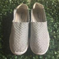 ราคา รองเท้าBlue Mountain (6813279548)