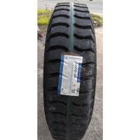 ราคา 1000.20 ยางหล่อ ยางอัดดอก (ดอกหลัง/ดอกบั้ง) ยางรถบรรทุกอัดดอก ยางใหม่ (27638628693)