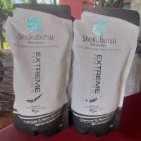 ราคา โชกุบุสซึโมโนกาตาริ for men Extreme Protection (3945784939)