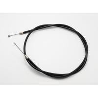 ราคา สายคันเร่ง BC420H สายเร่ง สายคันเร่งเครื่องตัดหญ้า (12981480647)