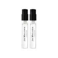 ราคา vial Jo Malone : White Jasmine & Mint น้ำหอม ขนาดทดลอง (15903512326)