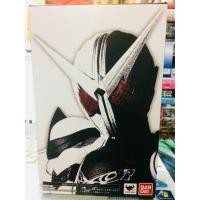 ราคา S.H.Figuarts Kamen Rider Fang Joker ver. 2.0 ( Kamen Rider W ) (1307325679)