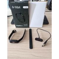 ราคา [มือสอง] Fitbit Inspire 3 ประกันศูนย์ไทย 1 ปี (23439729376)