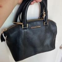 ราคา กระเป๋า Michael Kors มือสอง (3139203694)