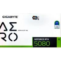 ราคา RTX 5070 5070 TI 5080 มือ 1 พร้อมส่งครับ (28927448840)