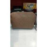 ราคา กระเป๋าสะพายข้างสายยาวแบรนด์David Jones (14726679100)