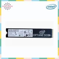 ราคา Intel Optane DC P4801X Series 100GB M.2 22110 PCIe 3.0X4 NVMe 3D XPoint ไดรฟ์ Solid State ภายใน (SSD) SSDPEL1K100GA01 (28258717791)