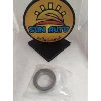 ราคา ปลอกอัดลูกปืนล้อหลัง มาสด้า 800-1000-1200 MAZDA M800-1200. ขนาด ใน31.5 มิลนอก45 มิลหนา16 มิล 1 ตัวราคา 100 บาท (42118780555)