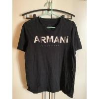 ราคา เสื้อยืดแบรนด์แท้ มือสอง (23627857290)