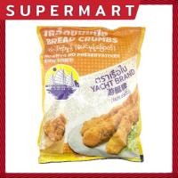 ราคา SUPERMART เรือใบ เกล็ดขนมปัง 1000 กรัม #1115574 (24086809740)