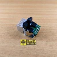 ราคา หัวพิมพ์เครื่องพิมพ์แคชเชียร์ Epson TM U220 TMU220 TMU 220 ดั้งเดิม (9428394341)