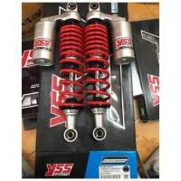 ราคา Yssแท้ใส่waveยาว320-340 (2886776640)