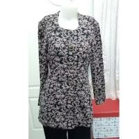 ราคา 259บ. เสื้อสูทตัด สไตล์วินเทจ Size S M อก 34 เสื้อสูท cutting สวยเข้ารูป มือสอง สภาพดีมาก สูทออกงาน (6259729402)