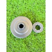 ราคา สเตอร์แหวน ธรรมดา เลื่อย ms180 + แหวน P7 ชุด2ชิ้น ถ้วยสเตอร์ ถ้วยแหวน แหวน สเตอร์ ราคาส่ง (16287328035)