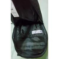 ราคา กระเป๋าเป้ แบรนด์ AsicTiger แท้ 100% (12528885945)