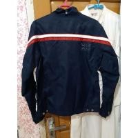 ราคา เสื้อแจ็กเก็ต Reebok caferacer (20289352103)
