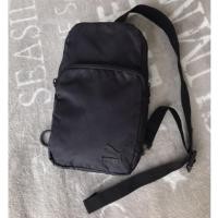 ราคา กระเป๋า PUMA แท้ มือสองสภาพใหม่มาก (12774291539)