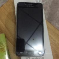 ราคา Samsung j2 prime 8GB (568163913)