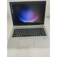 ราคา Hp Elitebook 840 G5 i5-8350u. (22979294504)