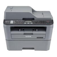ราคา Brother MFC-L2700D Multifunction Mono Laser Printer เครื่องพิมพ์เลเซอร์ BROTHER รุ่น MFC-L2700Cพร้อมโทนเนอร์แท้ (15481862508)