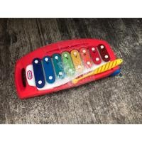 ราคา ระนาดของเล่นlittle tikes (2190236775)