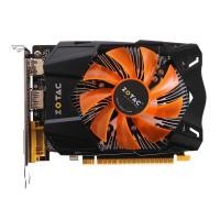 ราคา GTX750ti 2G ZOTACมีบริการเก็บเงินปลายทาง (2015798764)