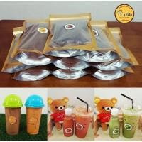 ราคา Chahome ชาโฮม ผงชามาเลย์ ผสมชาใต้ สูตรชาชัก หอมเข้มข้น ฟรีสูตรชง!! (525728566)