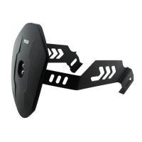ราคา กันดีด CB150R CB300R แบบขาคู่ ตรงรุ่น (1171111343)