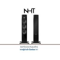 ราคา NHT C-4 Floor Standing Tower Speaker (20942346891)