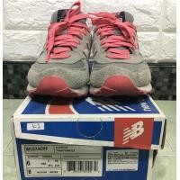 ราคา New Balance 574 มือสอง ใส่เอง (2392177733)