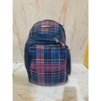 ราคา BILLABONG กระเป๋าเป้บิลลาบอง (44361753533)