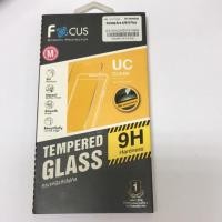 ราคา ฟิล์มกระจก Samsung ACE4 / V Plus (317603098)