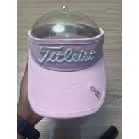 ราคา หมวกกอล์ฟ/เทนนิส ยี่ห้อ Titleist (29791304127)