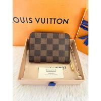 ราคา Lv zippy coin purse monogram ปี 2020 (29463980099)