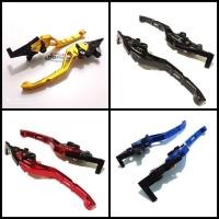 ราคา HONDA PCX เบรค HANDLE SETTINGS รุ่น PCX 150 PCX 160 VARIO 160 ABS ADV 150 (20163487433)