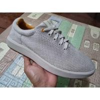 ราคา Timberland รองเท้าผ้าใบ size 42 (42507291480)
