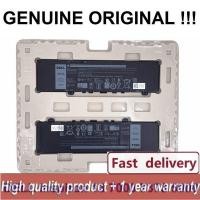 ราคา ✿Original Dell Inspiron 13 7000 7373 7370 7380 7386 Vostro 13 5000 5370 F62GO P83G P87G RPJC3 3 (26980372219)