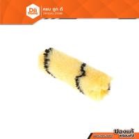 ราคา PUMPKIN ขนลูกกลิ้งทาสี 4 นิ้ว รุ่น 30206 (แพ็ค 12) |ZWG| (22843190043)